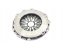 VALEO VW PASSAT B6 B7 CC SCIROCCO TOURAN TIGUAN GOLF VII OCTAVA II Catalog number of the part 826715