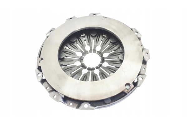 VALEO VW PASSAT B6 B7 CC SCIROCCO TOURAN TIGUAN GOLF VII OCTAVA II Catalog number of the part 826715