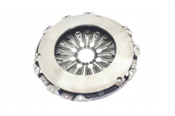 VALEO VW PASSAT B6 B7 CC SCIROCCO TOURAN TIGUAN GOLF VII OCTAVA II Catalog number of the part 826715