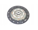 VALEO VW PASSAT B6 B7 CC SCIROCCO TOURAN TIGUAN GOLF VII OCTAVA II Part manufacturer Valeo