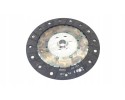 VALEO VW PASSAT B6 B7 CC SCIROCCO TOURAN TIGUAN GOLF VII OCTAVA II Quality of parts according to GVO Q original with factory log