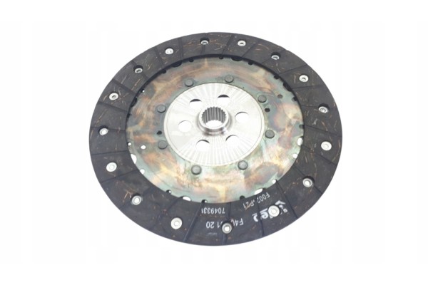 VALEO VW PASSAT B6 B7 CC SCIROCCO TOURAN TIGUAN GOLF VII OCTAVA II Quality of parts according to GVO Q original with factory log