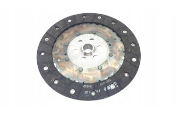 VALEO VW PASSAT B6 B7 CC SCIROCCO TOURAN TIGUAN GOLF VII OCTAVA II Quality of parts according to GVO Q original with factory log