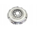 VALEO VW PASSAT B6 B7 CC SCIROCCO TOURAN TIGUAN GOLF VII OCTAVA II Engine type gasoline diesel