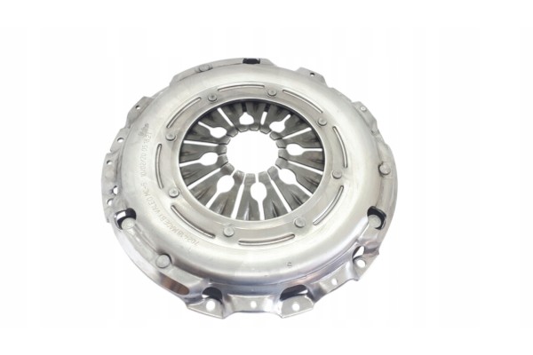 VALEO VW PASSAT B6 B7 CC SCIROCCO TOURAN TIGUAN GOLF VII OCTAVA II Engine type gasoline diesel