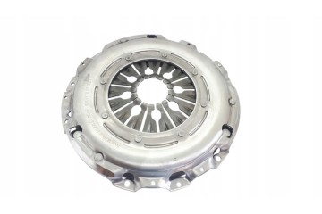 VALEO VW PASSAT B6 B7 CC SCIROCCO TOURAN TIGUAN GOLF VII OCTAVA II Engine type gasoline diesel