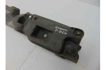 631220010R MOLDURA RENAULT SCENIC III (JZ) Emotion 2009 631220010R 187774 RENAULT - 2