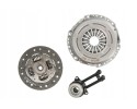 SACHS 3000 990 314 CLUTCH SET FORD FIESTA 1 25 1 4 08 Engine type gasoline