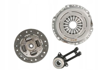 SACHS 3000 990 314 CLUTCH SET FORD FIESTA 1 25 1 4 08 Engine type gasoline