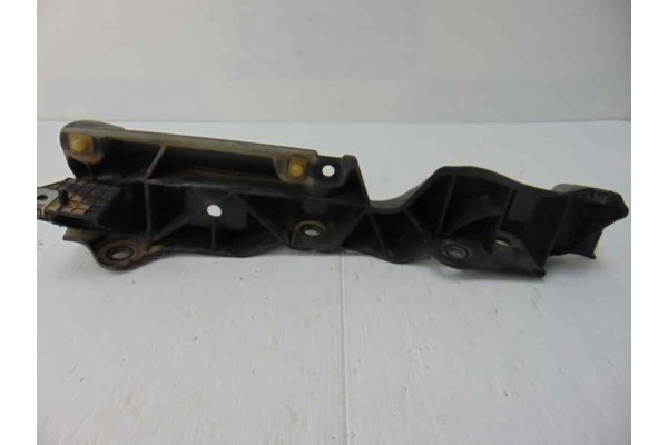 631220010R MOLDURA RENAULT SCENIC III (JZ) Emotion 2009 631220010R 187774 RENAULT - 3