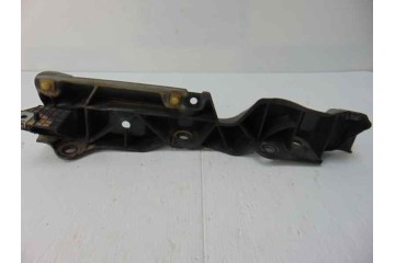 631220010R MOLDURA RENAULT SCENIC III (JZ) Emotion 2009 631220010R 187774 RENAULT - 3