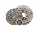 Set of clutches AISIN KH 063 Part manufacturer Aisin