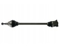 SKF VKJC 4621 HALF AXLE VW GOLF 5 PASSAT Catalog number of the original SEAT 1K0 407 272 QE SEAT 1K0 407 454 HX SEAT 1K0 407 762