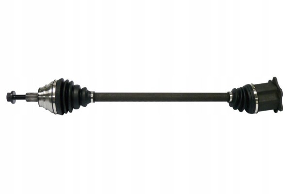 SKF VKJC 4621 HALF AXLE VW GOLF 5 PASSAT Catalog number of the original SEAT 1K0 407 272 QE SEAT 1K0 407 454 HX SEAT 1K0 407 762