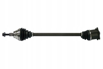 SKF VKJC 4621 HALF AXLE VW GOLF 5 PASSAT Catalog number of the original SEAT 1K0 407 272 QE SEAT 1K0 407 454 HX SEAT 1K0 407 762