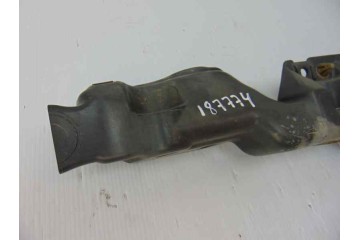 631220010R MOLDURA RENAULT SCENIC III (JZ) Emotion 2009 631220010R 187774 RENAULT - 4