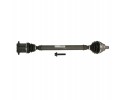 SKF VKJC 4621 Semi Eje