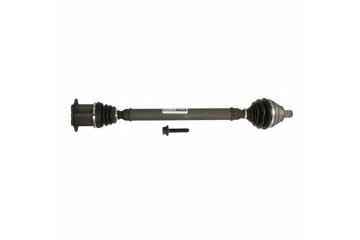 SKF VKJC 4621 Semi Eje