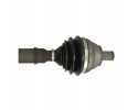 SKF VKJC 4621 Semi Eje