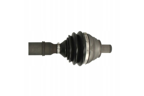 SKF VKJC 4621 Semi Eje