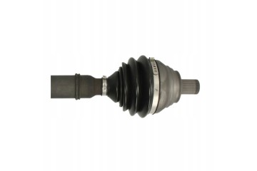 SKF VKJC 4621 Semi Eje