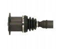 SKF VKJC 4621 Semi Eje