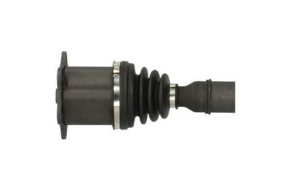 SKF VKJC 4621 Semi Eje