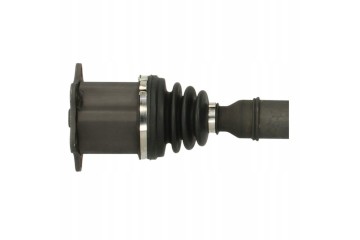 SKF VKJC 4621 Semi Eje