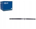DRIVE SHAFT VW PS900368 GSP Part manufacturer GSP