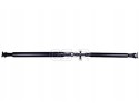 DRIVE SHAFT VW PS900368 GSP Catalog number of the part PS900368
