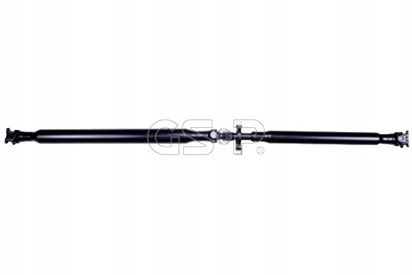 DRIVE SHAFT VW PS900368 GSP Catalog number of the part PS900368