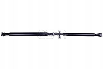 DRIVE SHAFT VW PS900368 GSP Catalog number of the part PS900368