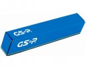 DRIVE SHAFT VW PS900368 GSP Car type buses cargo vans