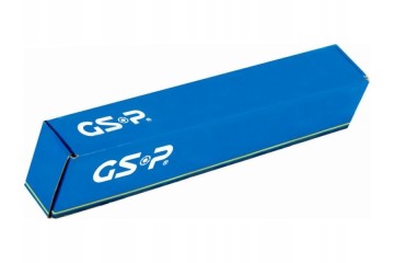 DRIVE SHAFT VW PS900368 GSP Car type buses cargo vans