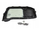 8HP65 Audi Oil Change Kit with Start Stop System Part manufacturer ZF