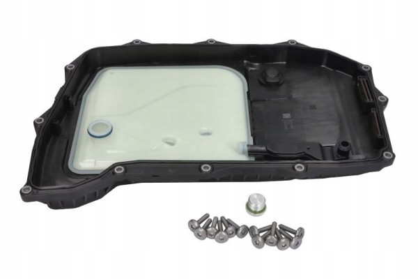 8HP65 Audi Oil Change Kit with Start Stop System Part manufacturer ZF