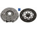 Sachs 3000 970 109 Set of clutches