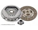 ADBP300177 CLUTCH SET IVECO DAILY 2 3 11