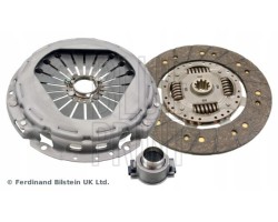ADBP300177 CLUTCH SET IVECO DAILY 2 3 11