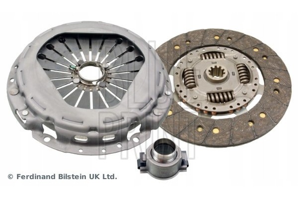 ADBP300177 CLUTCH SET IVECO DAILY 2 3 11