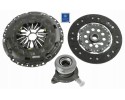CLUTCH SET 3000 990 250 SACHS VOLVO C30 C70