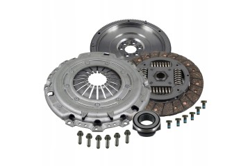 BLUE PRINT CLUTCH KPL 4ELEMET VW ADV183039 Part manufacturer Blue Print