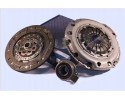 CLUTCH SET 120 499 STATIM OPEL ASTRA