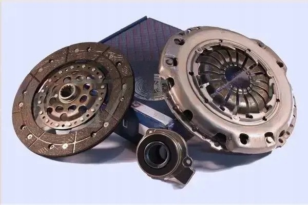 CLUTCH SET 120 499 STATIM OPEL ASTRA