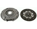 CLUTCH SET 3000 951 091 SACHS AUDI SEAT A3