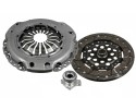 CLUTCH SET CLUTCH ADW193077 BLUE PRINT