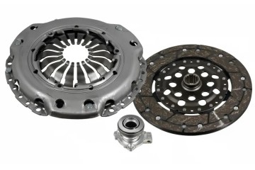 CLUTCH SET CLUTCH ADW193077 BLUE PRINT