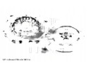 CLUTCH SET CLUTCH ADW193077 BLUE PRINT Packaging status original