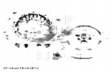 CLUTCH SET CLUTCH ADW193077 BLUE PRINT Packaging status original