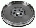 FLYWHEEL 2294 002 144 SACHS AUDI A4 B5